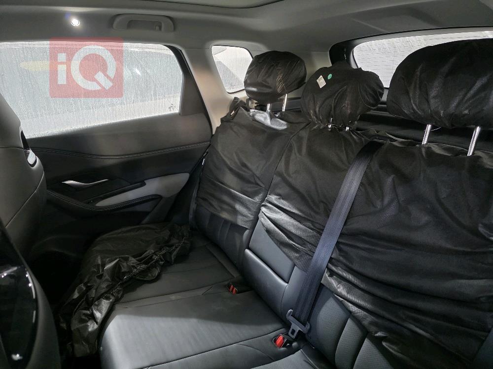 بي واي دي سيليون 05 DM-i